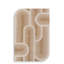 Carpet Marsala Ivory-Beige 200 X 300 Cm-765562387