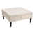 Beige is out of stock