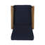 Fauteuil inclinable Kalstrom-1477800531
