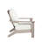 Ashland Teak Lounge - Oyster-63361253-70084931-70062623