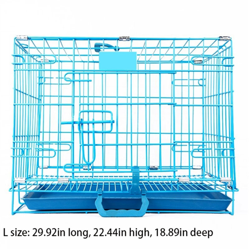 6 panneaux, H 22,44 po x l 29,92 po x P 18,89 po
