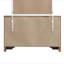 Commode Madrid G02390-D-721267208