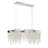 Richelle - Light LED Kitchen Island Pendant