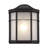 Brahin Wall Light-24010540