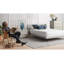 Nook Upholstered Bed-27113315-27113326