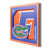 NCAA Florida Gators