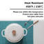 Polyester Placemat-750297725