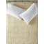 2" Wool Mattress Topper-573848626