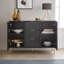 Rehoboth 54cm Sideboard-133196528