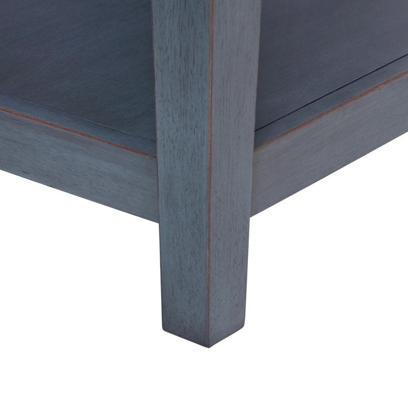 Console Sofa Table