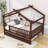 Quiogue Daybed with Trundle-162745285-162745287