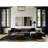 Lunar Ivy Rug-2046695514