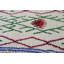 One-of-a-Kind Runner 3'1" X 9'1" Area Rug