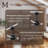 Alessandra 56'' Ceiling Fan-1813771985-1813771988