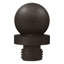 Ball Center Hinge Tip-38787246