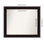 Miroir mural Jillissa-706717363-706717357-690159689