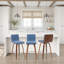 Tabouret de bar et de comptoir Biance-1869671563-1869671554-1869671553