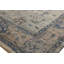 One-of-a-Kind Rectangle 8'9" X 11'10" Area Rug