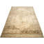 One-of-a-Kind 6'7" X 9'4" Area Rug
