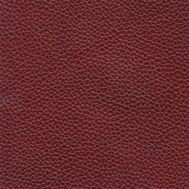 Brycelynn Heriberto 80Cm Round Arm Sofa Bed, Red