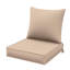 Ensemble de coussins de siège d'extérieur Wynee-500793237-500793245-500793241