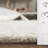 Ferrera Hand-Tufted Wool Sage / Ivory Area Rug-788281892
