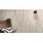 Atelier 2" x  10" Patterned Subway Tile-50804300