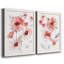 Translucent Blush I - ensemble de 2 reproductions d'art-1276352505-1276352500-1276352506