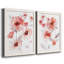 Translucent Blush I - ensemble de 2 reproductions d'art-1276352505-1276352507-1276352506