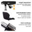 Erltrud Office Chair-387026641-386472117