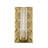 Alpha 1 Light Sconce-80036550