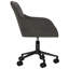 Office Chair-142667417