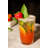 Romantic Cooler Drinking Glasses-106401114-23080431