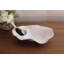 Vida Melamine Champagne Bucket