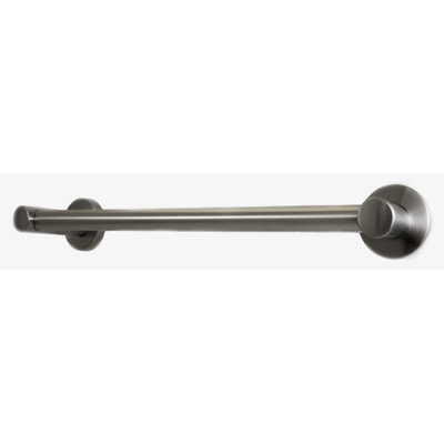 Anello 1 - Bar Wall Towel Bar