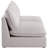 Tupman Upholstered 80'' Loveseat-1767264012