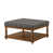 Granit est en rupture de stock