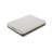 MLILY Fusion Supreme 11.5" Hybrid Luxury Mattress - Queen - Medium-1465566078