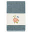 Ensemble de serviettes en coton turc 3 pièces Rebecca-585934726