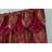 Thao Curtain Single Panel-1700911750