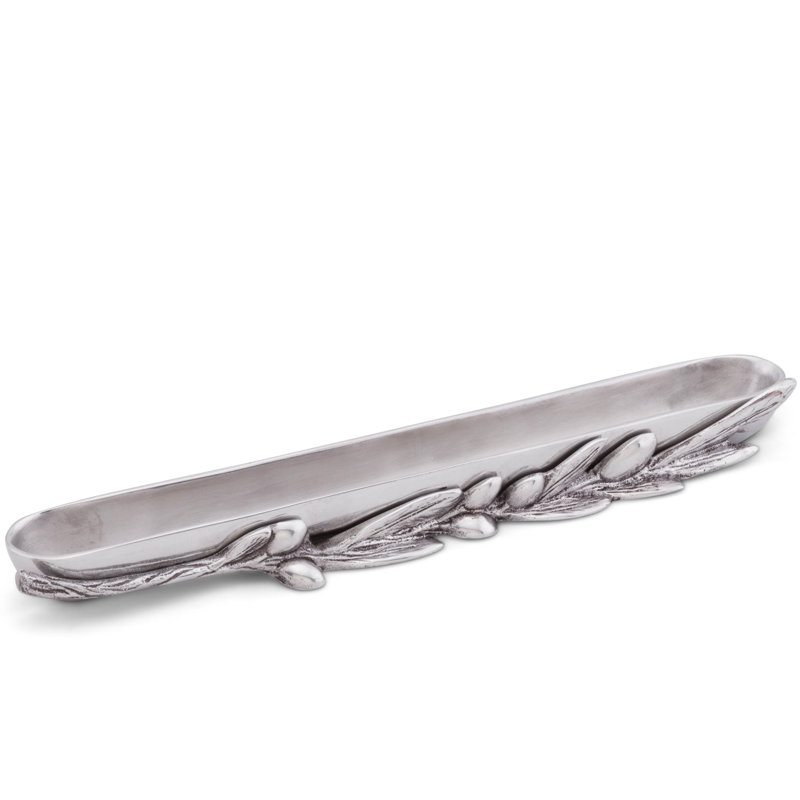Tuscan Tray