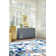 Meredith 53.5'' W Sideboard