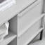 Skit Living Room Sideboard for TV, Storage & TV Stand-168007169