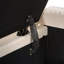 Banc de rangement Thane-342928911