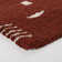 Morin Indoor Rug