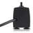 Plug-in Pump