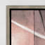 Jupiter Jumble III Painting by Jacob Lincoln-72561176-72561177
