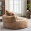 Pouf fauteuil-490148518