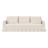 Pellicano Upholstered Sofa-108535215