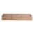 Imitative Oak selected